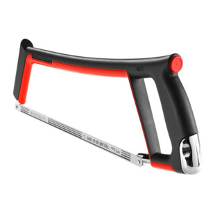 MONTURE DE SCIE A METAUX Facom