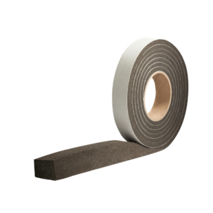 Mousse Compriband TRS Tramico