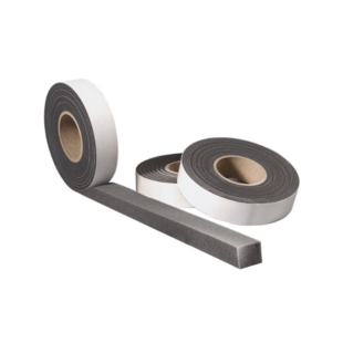 Mousse imprégnée - 300PA Kiso