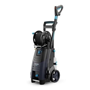 NETTOYER HP EAU FROIDE MOBILE MC2C-140/610 XT EU Nilfisk