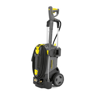 NETTOYEUR HP EAU FROIDE MONO HD 5/15 C+ Karcher Pro