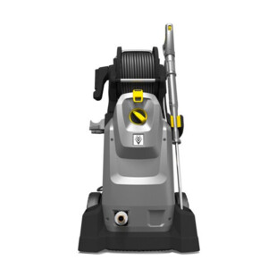 NETTOYEUR HP EAU FROIDE MONO HD 6/15 MX+ Karcher Pro