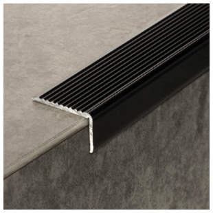 NEZ DE MARCHE ADHESIF Dinac