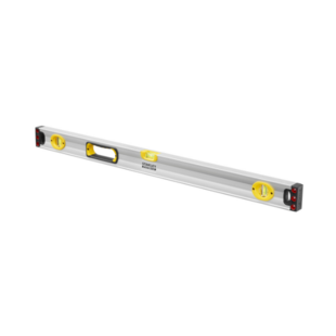 Niveau tubulaire magnétique Fatmax Stanley