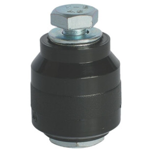 OLIVE DE GUIDAGE COMPOSITE CYLINDRIQUE Torbel Industrie