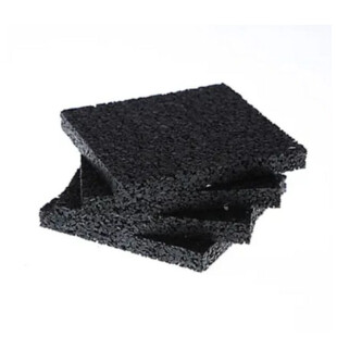 Patin pour terrasse X10 SMARTOOL Scell It