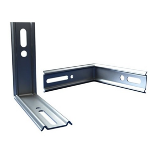 PATTE D'APPUI EP 1,5 SERIE 100 Deldi