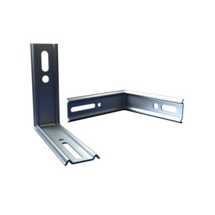 PATTE D'APPUI EP 1,5 SERIE 100 Deldi