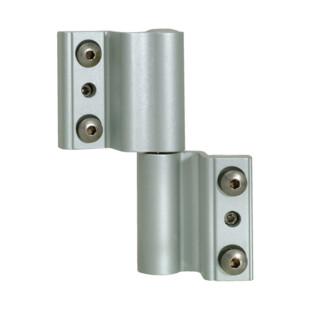 Paumelle Venice Baby Fapim