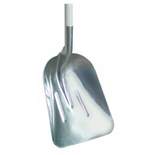 PELLE ALUMINIUM EXTRA CREUSE Perrin (Tilchatel)