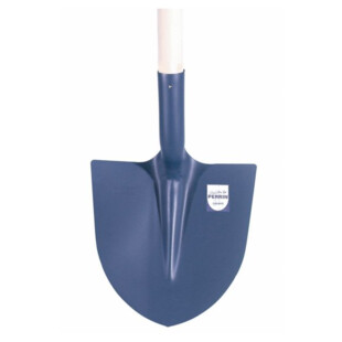 PELLE COL DE CYGNE RONDE Perrin (Tilchatel)