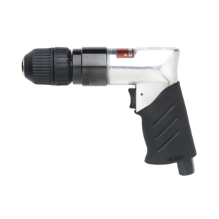 Perceuse pneumatique UT8824 Cedrey