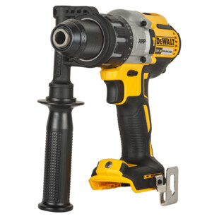 Perceuse visseuse 18V DCD996NT Dewalt