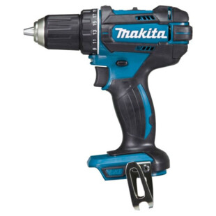 PERCEUSE VISSEUSE 18V DDF482Z Makita