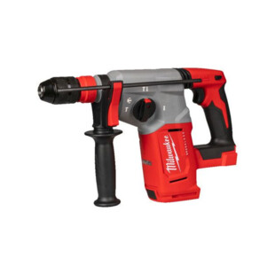 PERFORATEUR BURINEUR SDS-PLUS 18V 2,3J M18 BLHX-0X Milwaukee