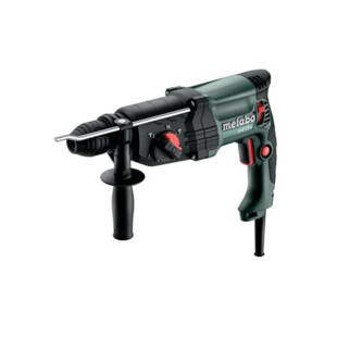 PERFORATEUR BURINEUR SDS-PLUS 750W 2,2J KHE 2245 Metabo
