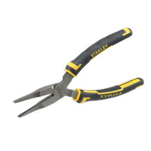 PINCE A BEC PLAT 160MM 0 84 495 OPAC Stanley