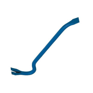 PINCE A DECOFFRER Revex