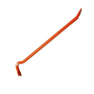 PINCE A DECOFFRER Wilmart