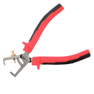 PINCE A DENUDER ERGOTORQUE 179 MM Ks Tools