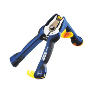 PINCE A GRILLAGE FP 216 Rapid