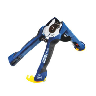 PINCE A GRILLAGE FP 222 Rapid