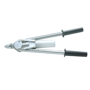 Pince à rivets à levier BZ72 Vvg France