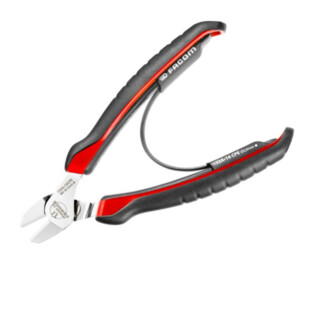 PINCE COUPANTE DIAGONALE HAUTES PERFORMANCES Facom