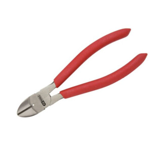 PINCE COUPANTE DIAGONALE STANDARD 165 MM Ks Tools