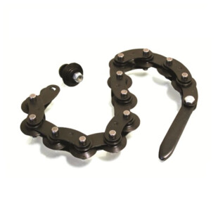 PINCE ETAU A CHAINE COUPE TUBE 182 250MM Grip-On