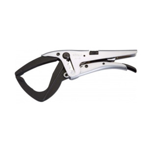 PINCE ETAU GRANDE CAPACITE 212-30 Sam Outillage