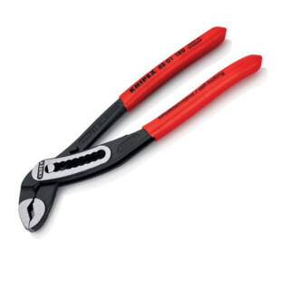 Pince multiprise Alligator 300mm Knipex