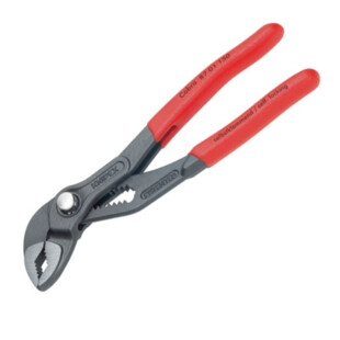 PINCE MULTIPRISE COBRA Knipex