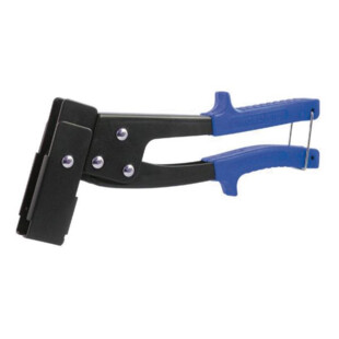 PINCE POUR CHEVILLE A EXPANSION Rawl