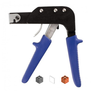 Pince pour cheville MD Scell It