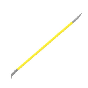 PINCE TALON ET POINTE 1,75 M BATIPRO Leborgne