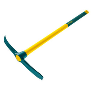 PIOCHE D'EGOUTIER NOVAGRIP Leborgne