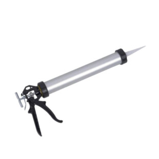 PISTOLET MANUEL POUR POCHES 600ML Bostik