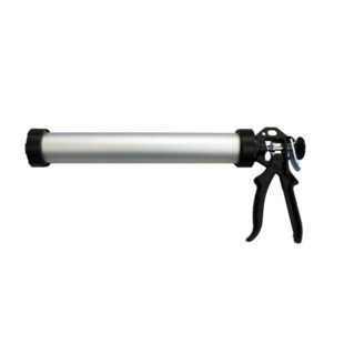 Pistolet pour poche Dl Chemicals