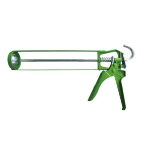 Pistolet squelette Dl Chemicals