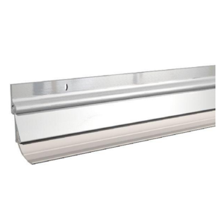 Plinthes automatiques Port-o-Mat Ellen