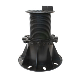 PLOT LAMBOURDE REGLABLE ARKIMEDE Dakota