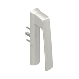 Poignée 20° SARENA 7058 Croisee Ds