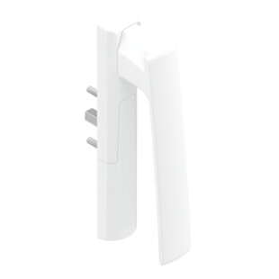 Poignée 20° SARENA RFT 7093 Croisee Ds