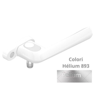 Poignée à doigt DIEZ Croisee Ds