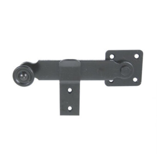 POIGNEE DE FLEAU + SUPPORT Torbel Industrie