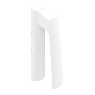 Poignée fixe SARENA 7060 Croisee Ds