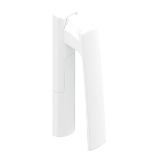 Poignée fixe SARENA RFT 7084 Croisee Ds