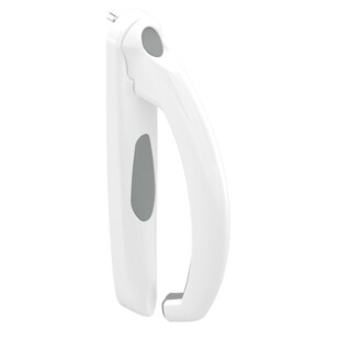 Poignée fixe SEDUCTION 5439 Croisee Ds