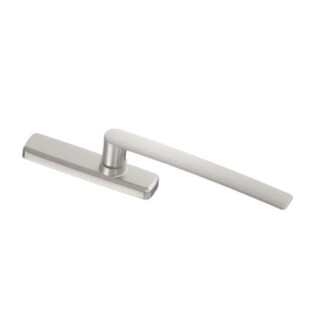 Poignée intérieure PRISMA Fapim